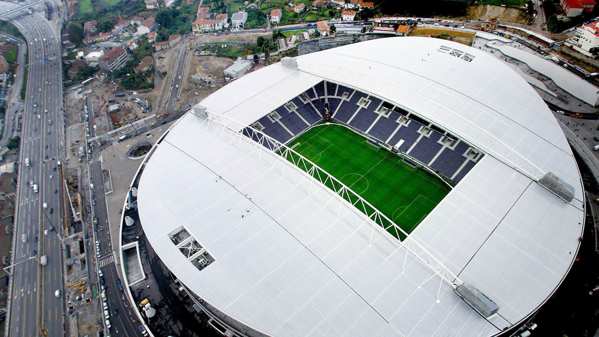 SAD do FC Porto com resultado consolidado negativo de 35,3 milhões