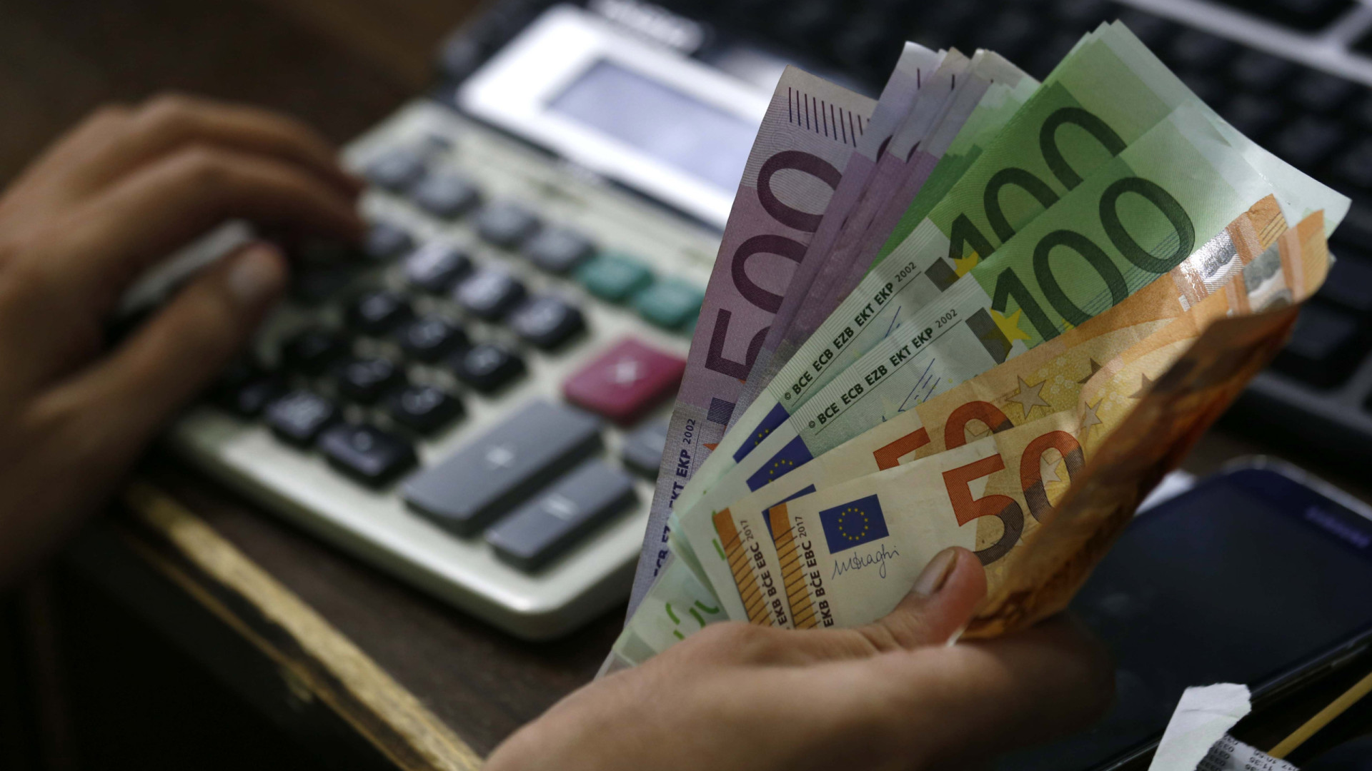 Seguradoras supervisionadas pela ASF aumentam lucros em 80%