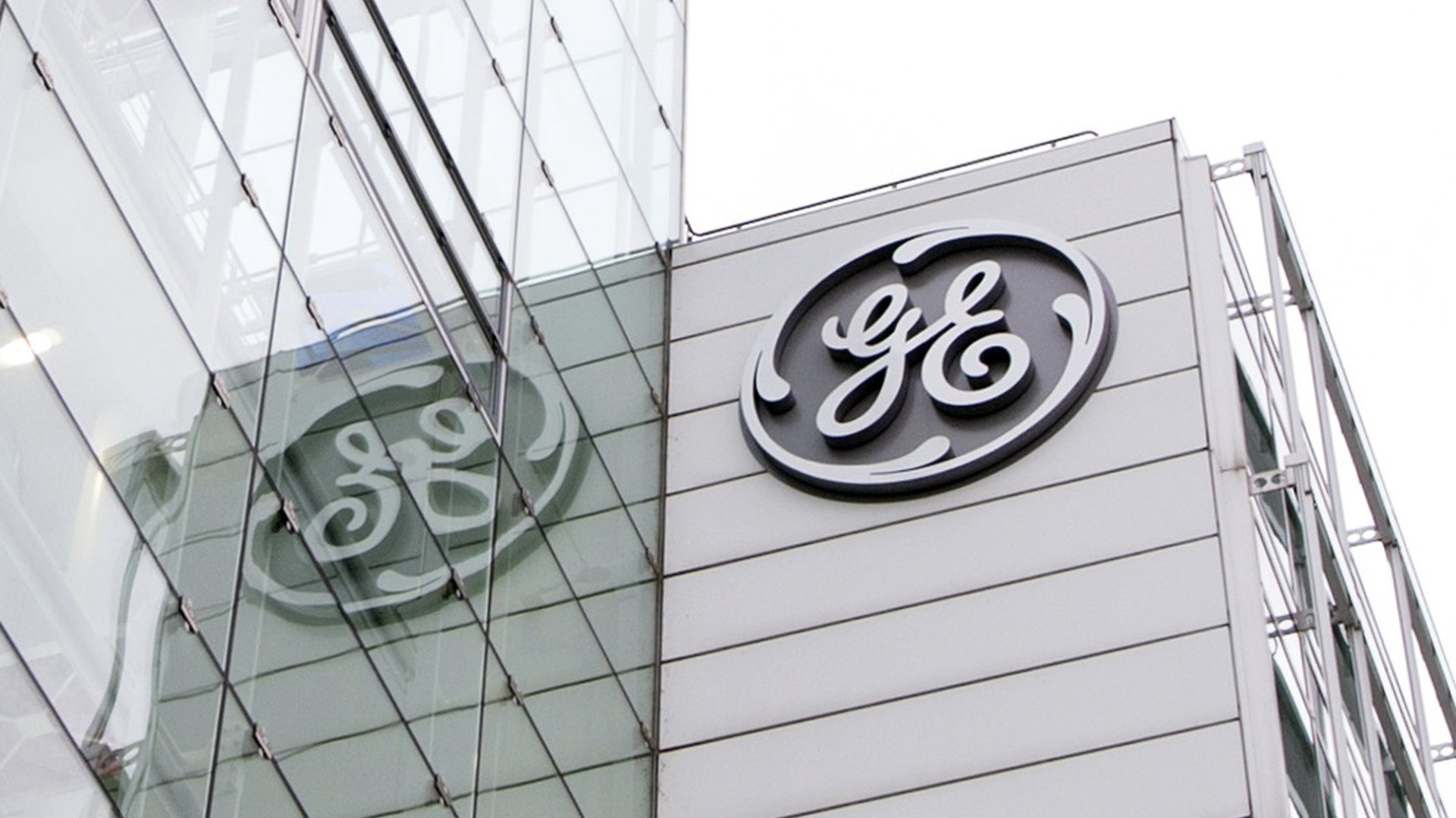 General Eletric Power prepara-se para cortar 200 postos de trabalho