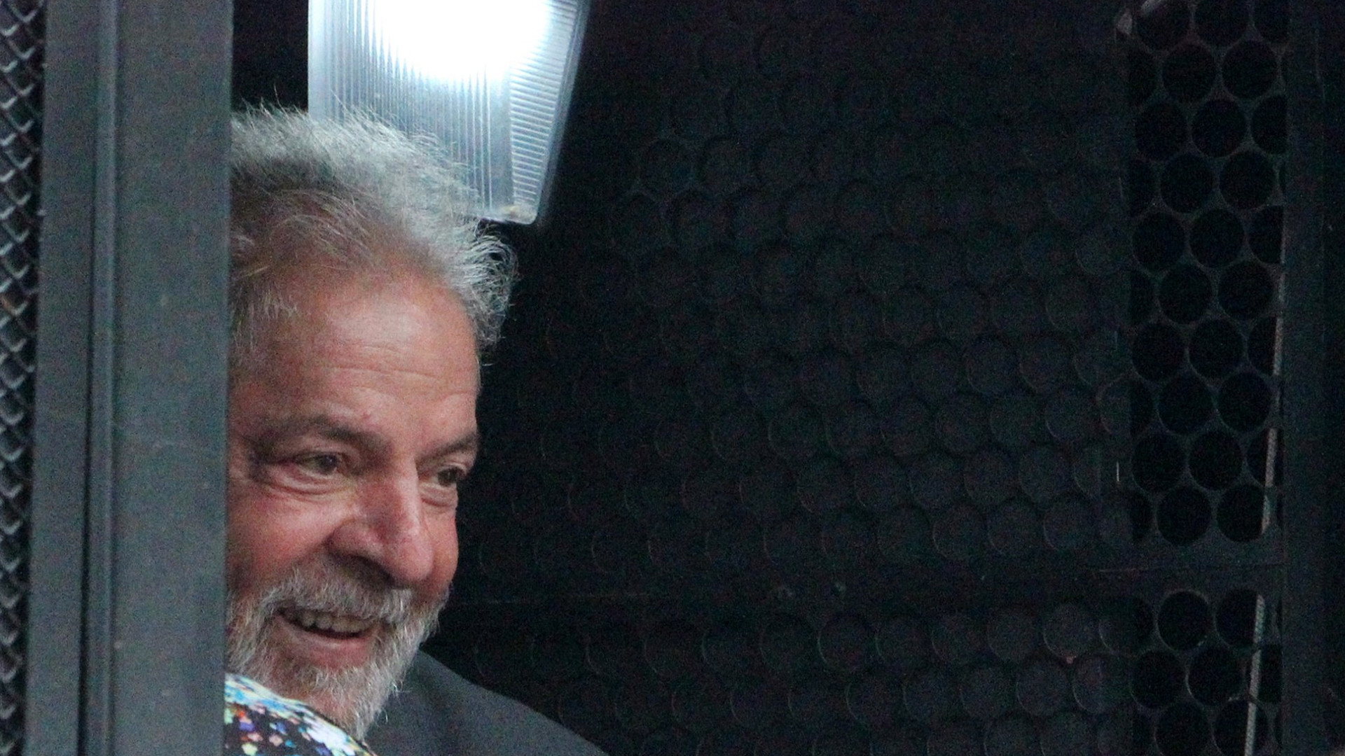 Já começou o julgamento do ex-presidente Lula da Silva