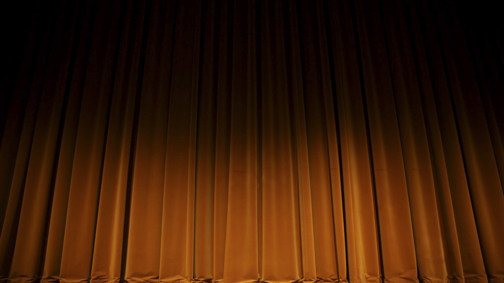 Duas estreias em dias sucessivos abrem temporada do Teatro da Trindade