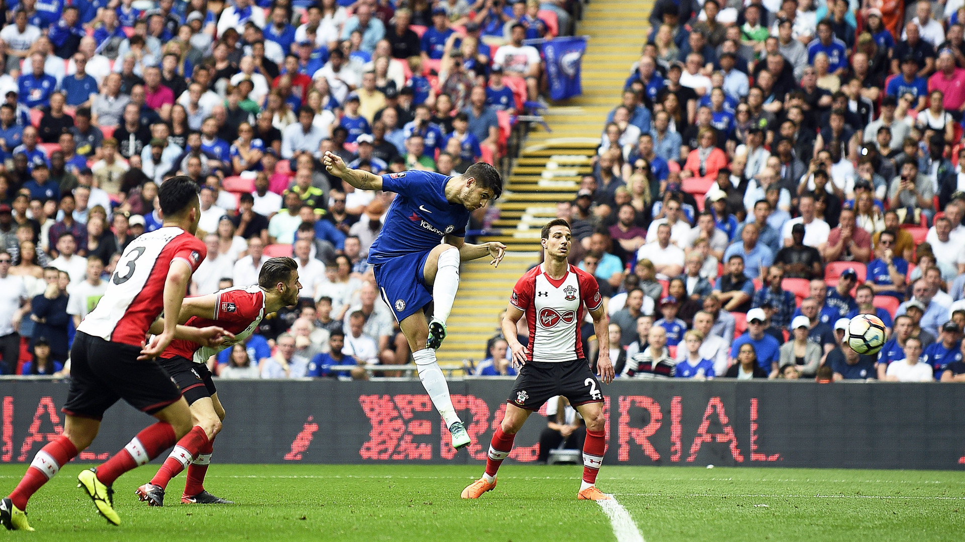 noticia chelsea hoje noticia chelsea hoje