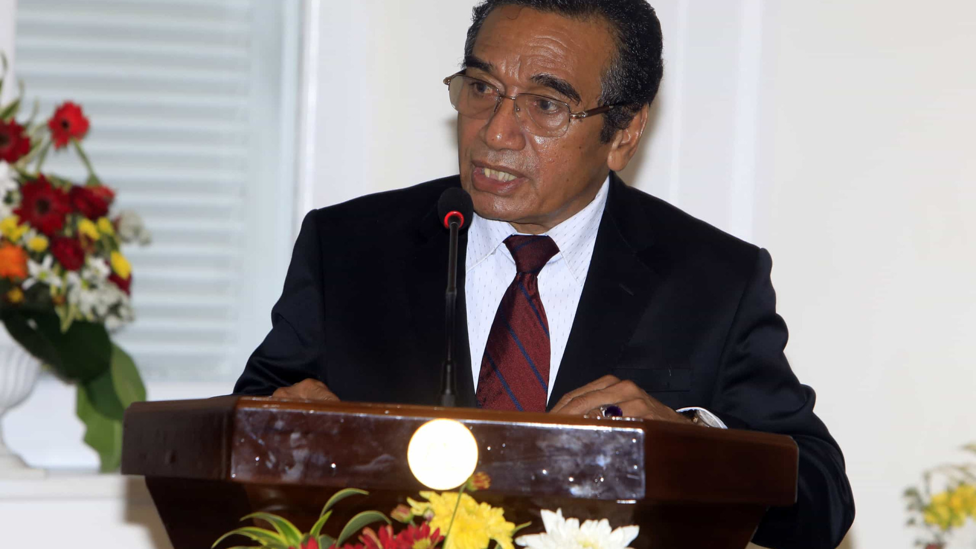 Timor. Aprovada criação de Conselho Interministerial de Proteção Civil