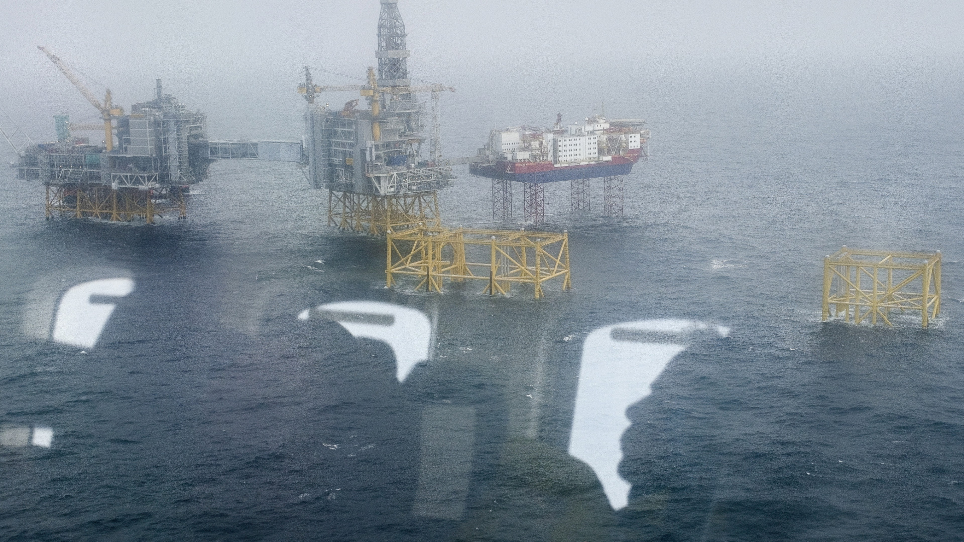 Fundo Petrolífero timorense com saldo de 17,16 mil milhões de dólares