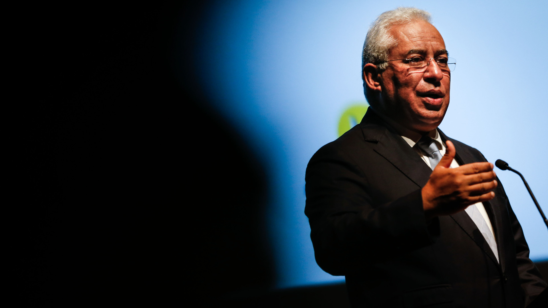 Repudiada tentativa de envolvimento das Forças Armadas em jogos de poder