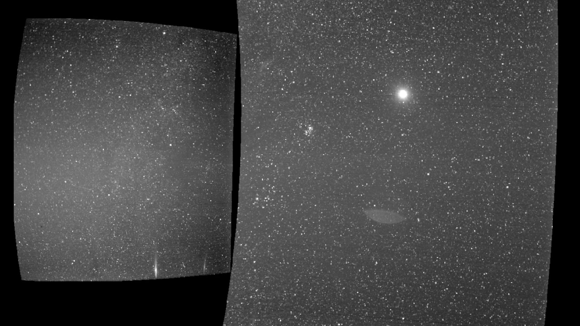 Sonda da NASA bate recorde de maior aproximação ao Sol