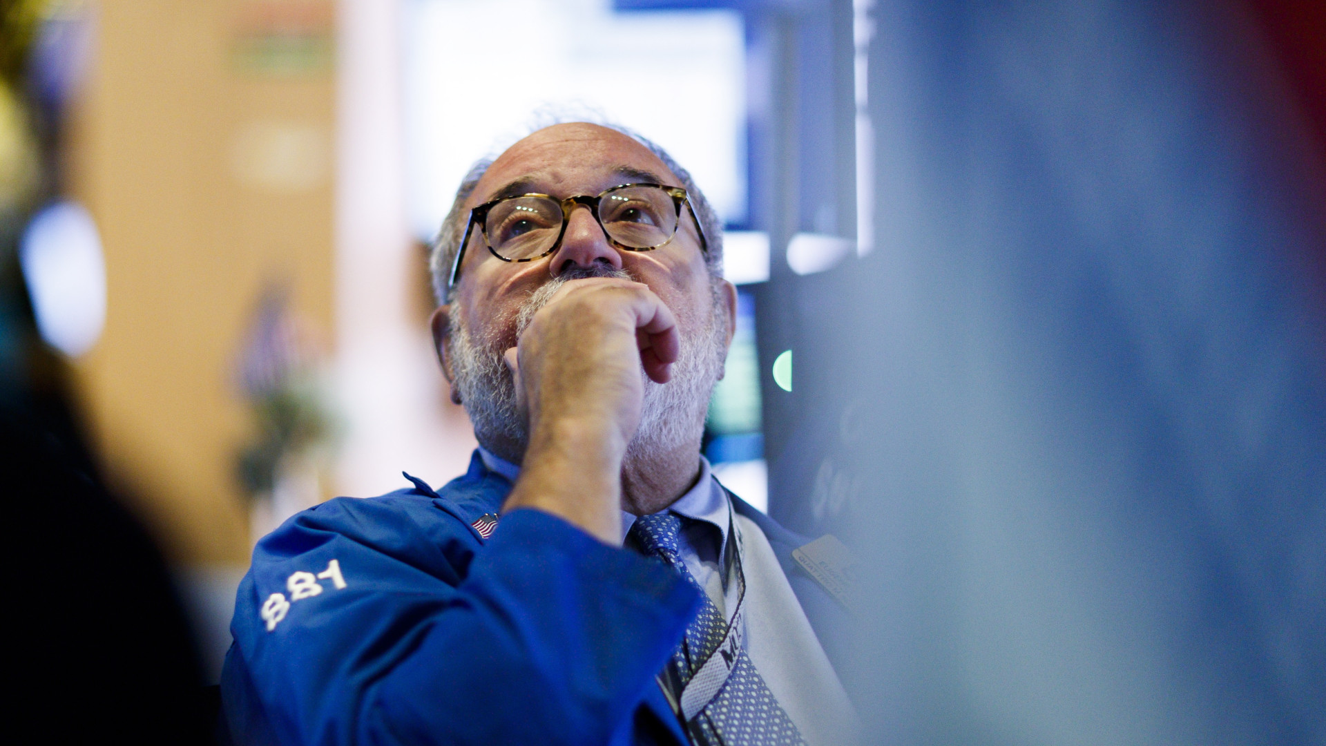 Bolsa de Lisboa abre subir 0,23%