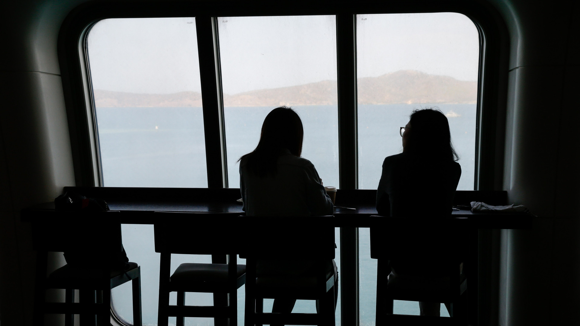 Cimeira assinala que "direitos humanos das mulheres têm menos garantias"
