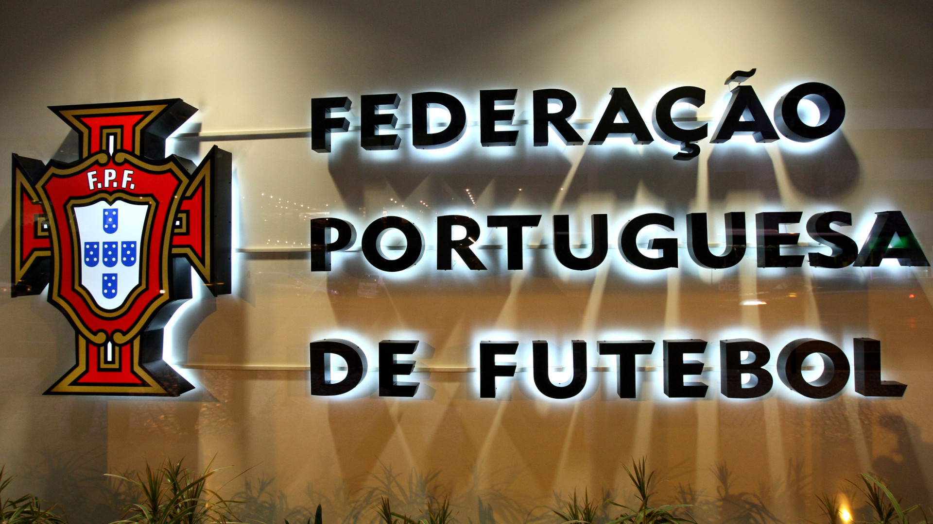 FPF faz denúncia sobre alegada 'fuga' de documentos internos