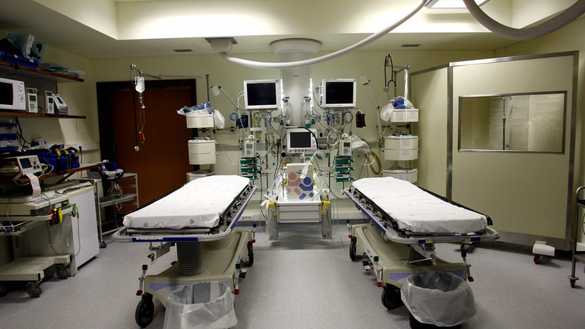 Centenas de médicos do privado inibidos de atender doentes da ADSE