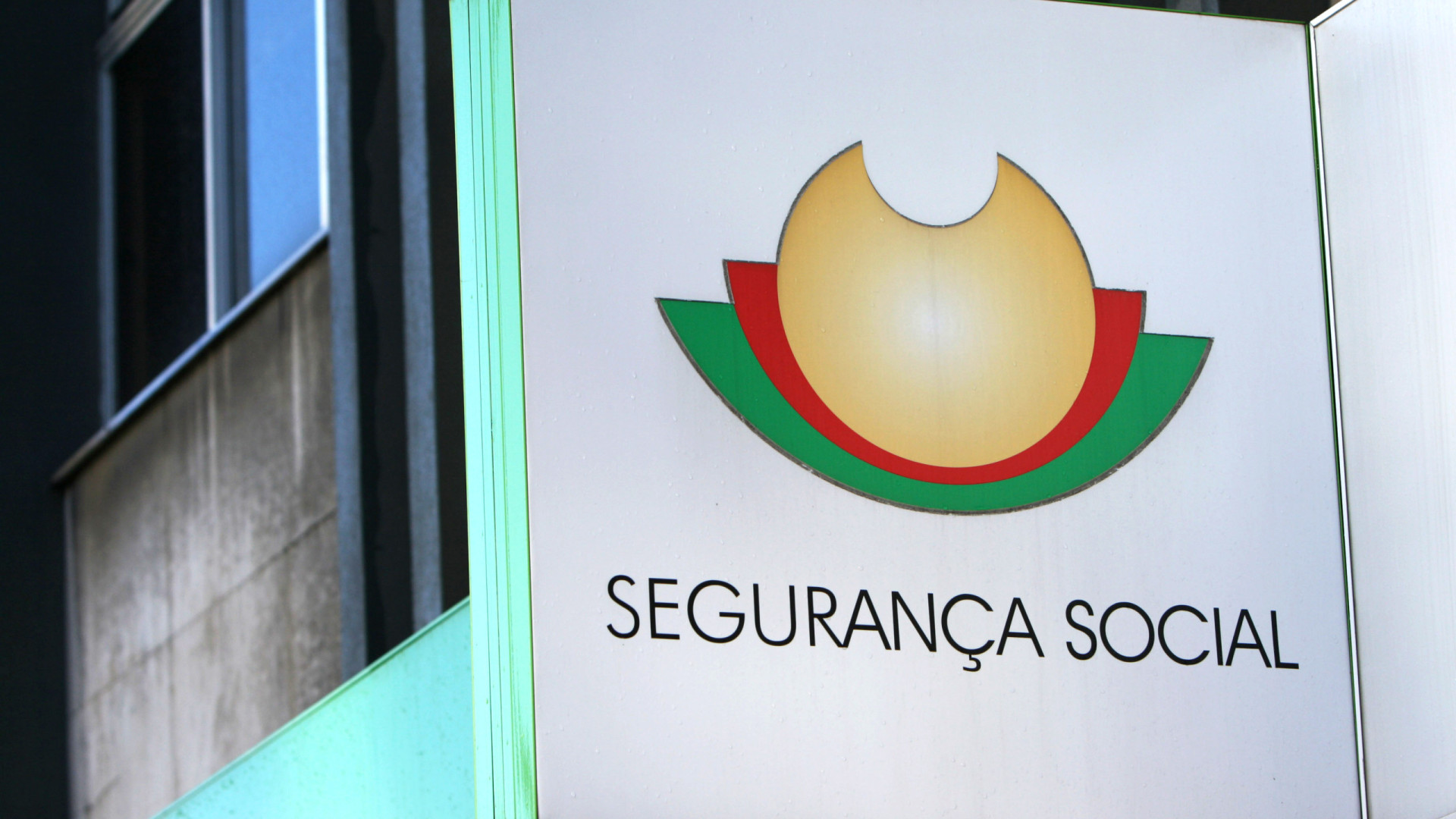 Segurança Social com dispositivo de 291 técnicos para atuar em emergência