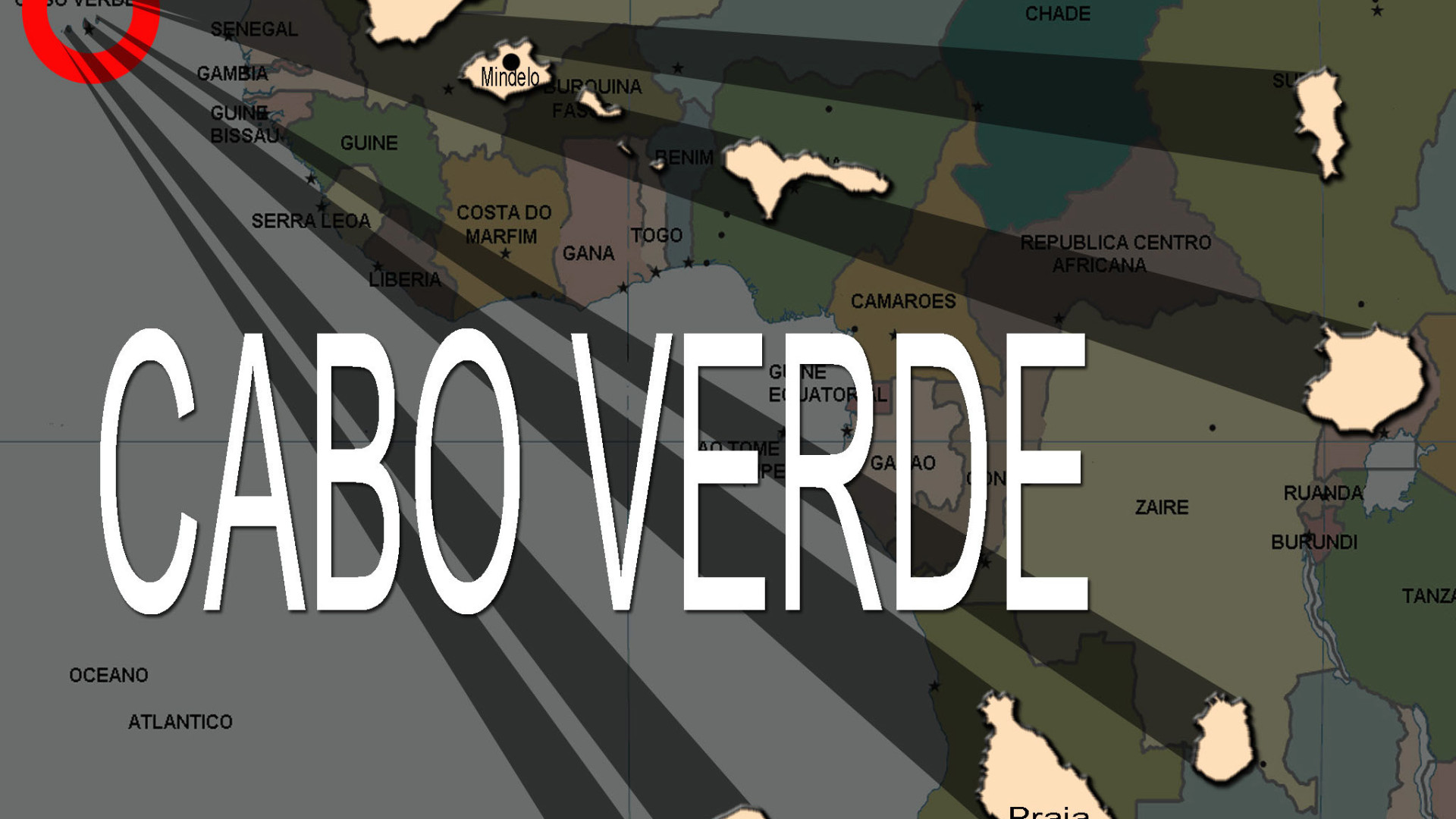 China apoia criação de Zona Económica Especial em Cabo Verde