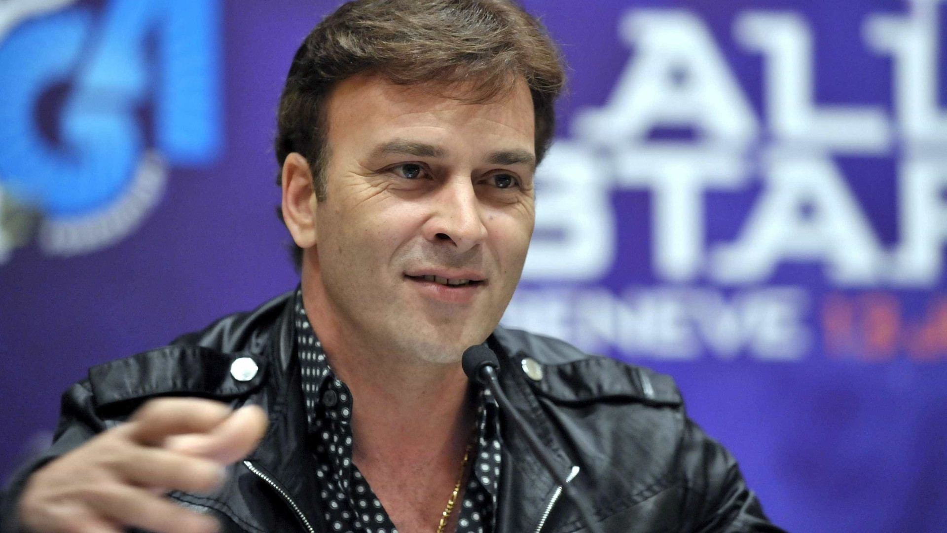 Ministério Público acusa Tony Carreira de plagiar 11 músicas