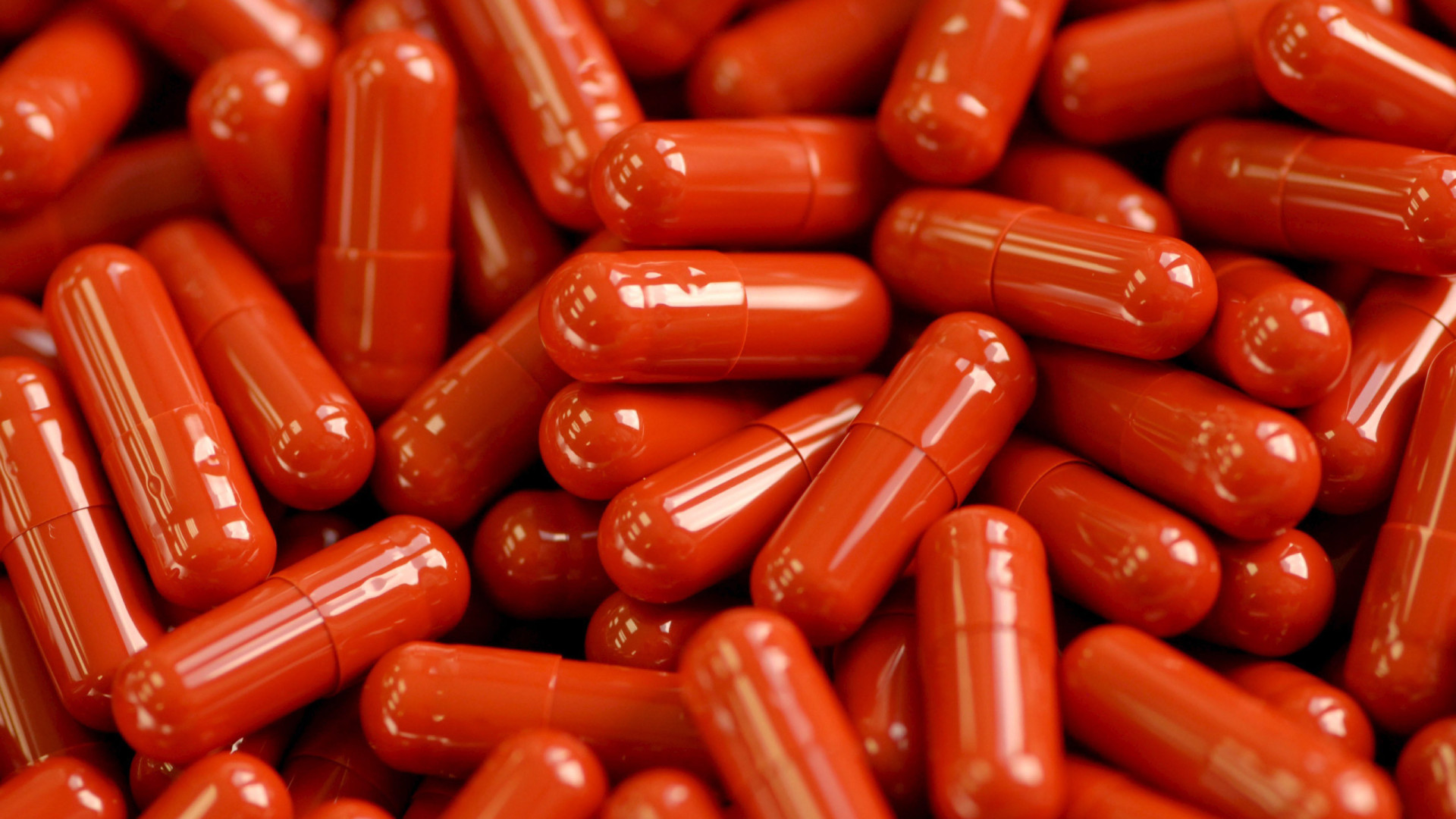 Cientistas apresentam novos medicamentos contra doenças degenerativas