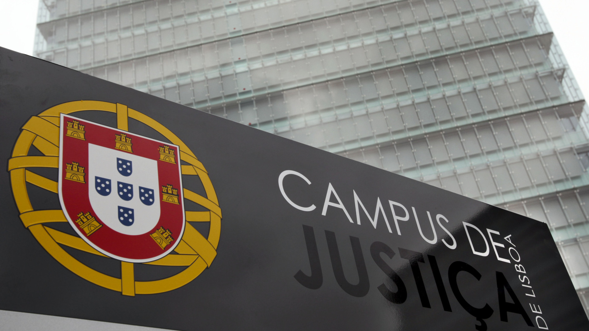 Suspeitos da morte de ourives durante assalto absolvidos