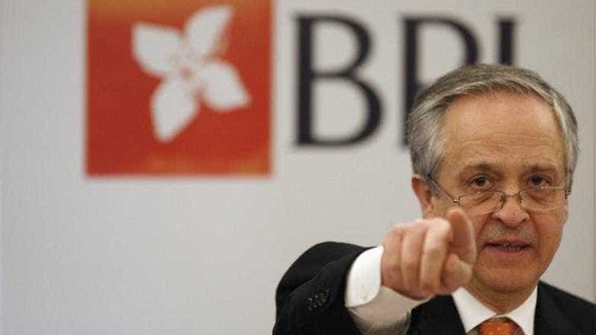 Banco BPI vai fechar mais três balcões no final de junho
