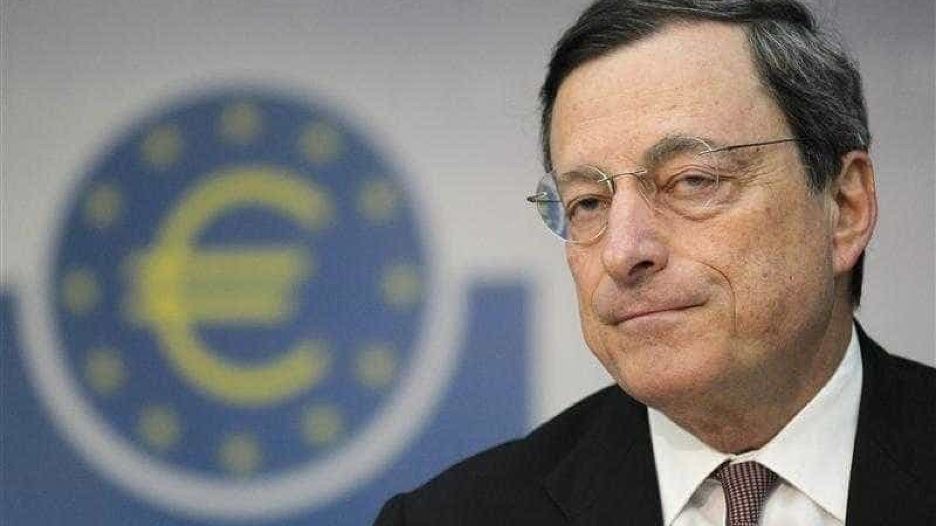 Euribor mantêm-se a 3 e 6 meses e caem a 9 e 12 meses