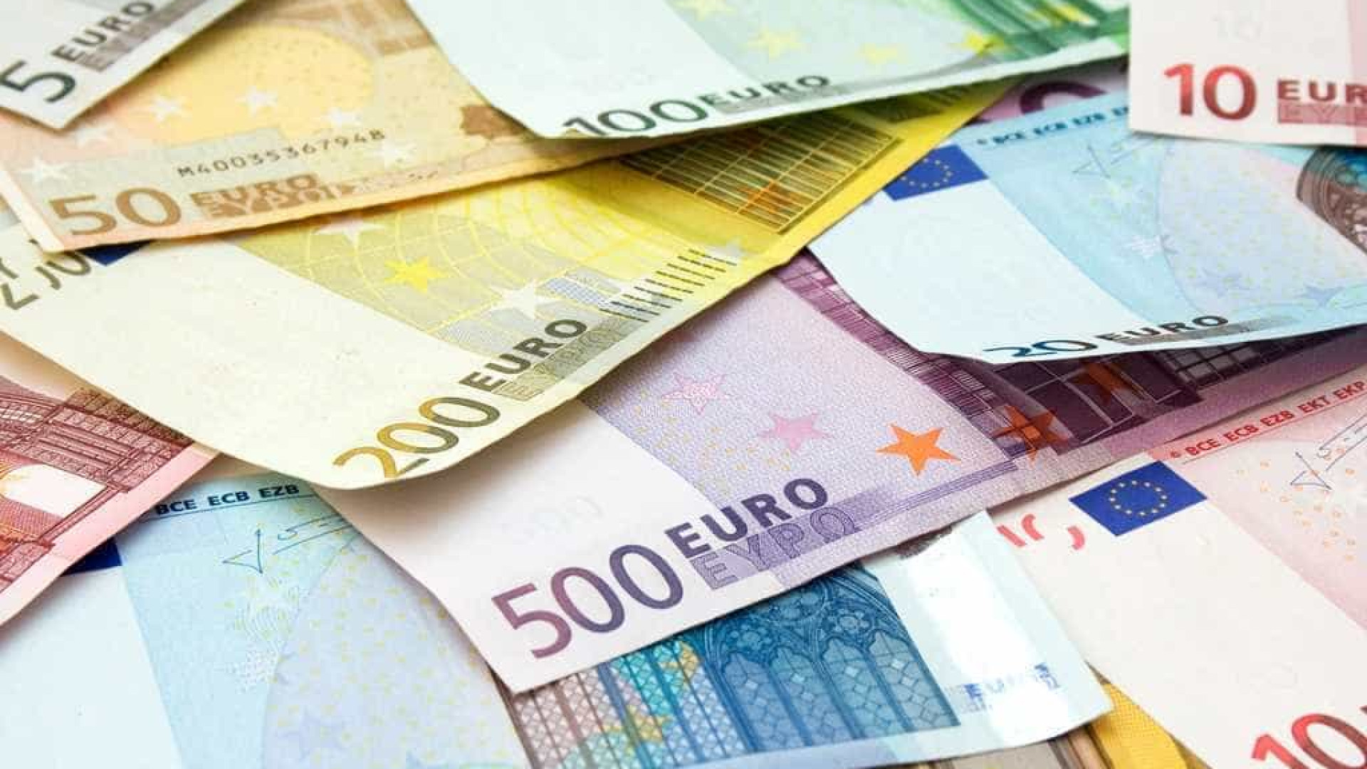 Lucro da Air Liquide sobe 19,3% em 2017 para 2.200 milhões de euros