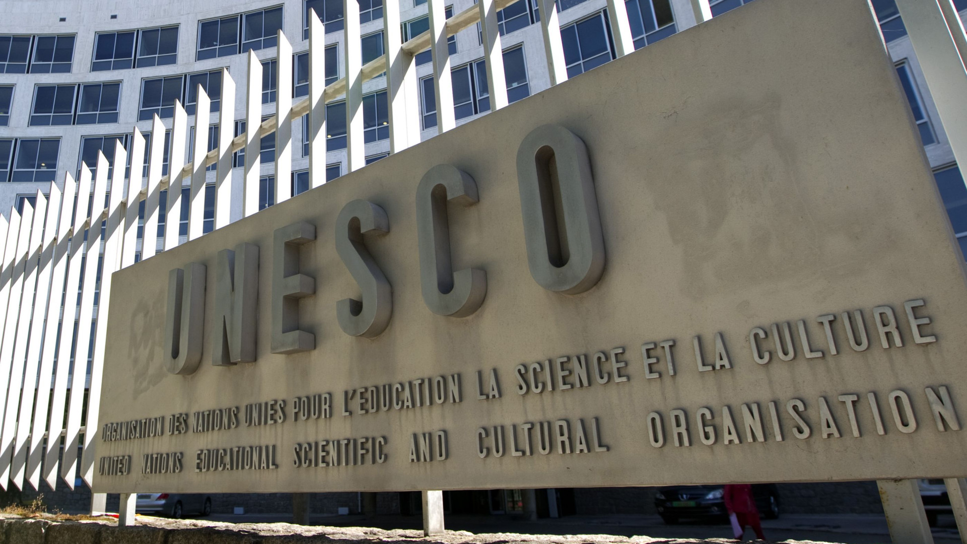 Marvão vai candidatar-se a Património Mundial da UNESCO