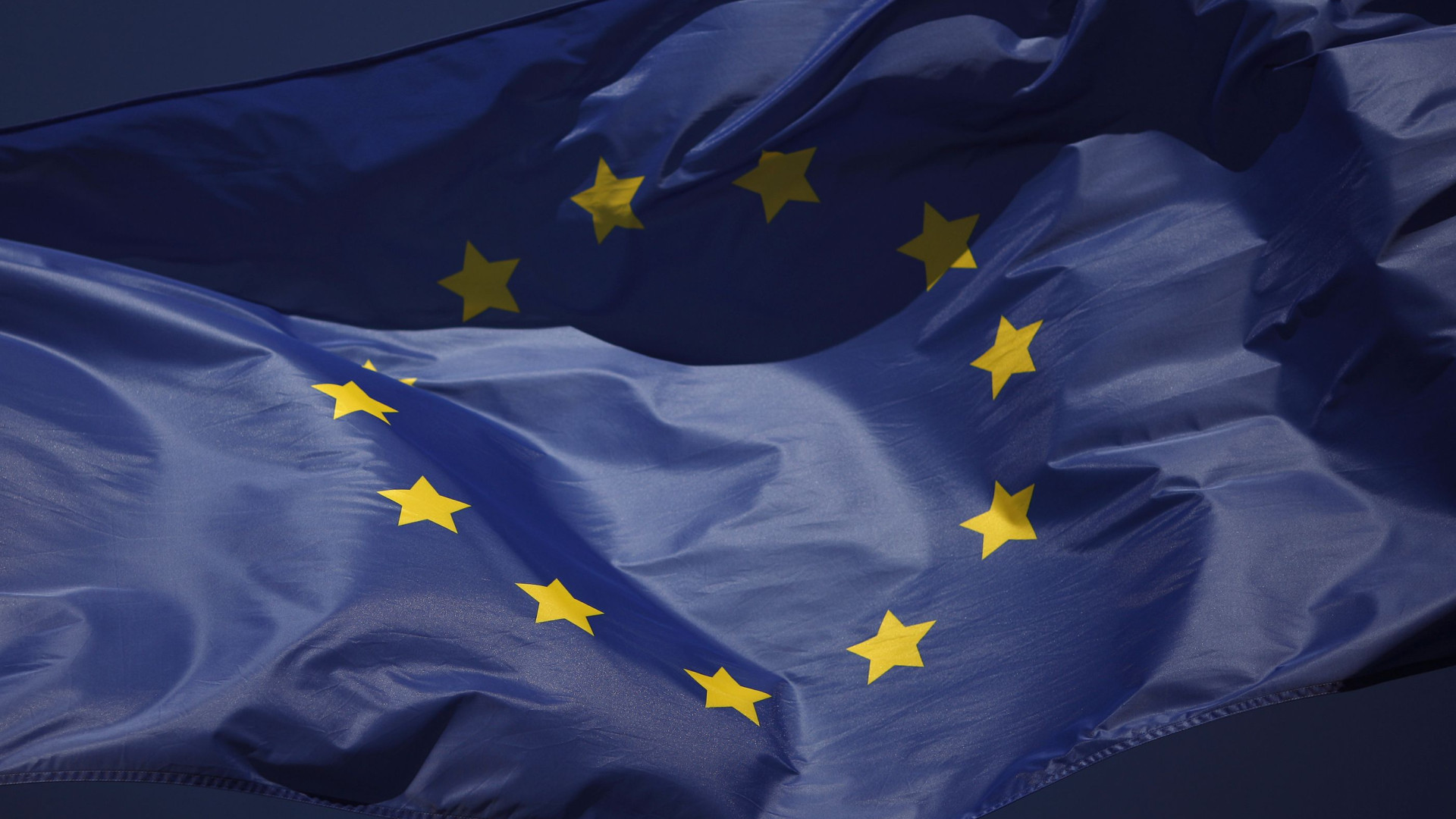 Conselho da Europa defende fim de partidos que utilizem o discurso do ódio