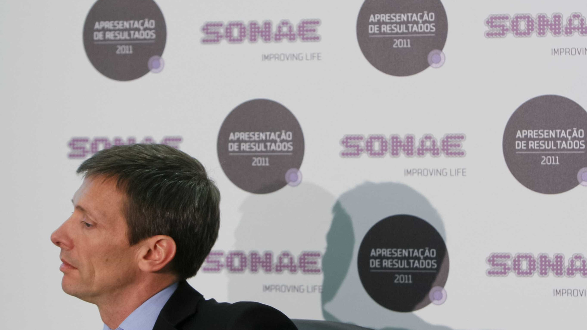 Sonae Capital quer abrir até 2018 hotéis 'House' em Lisboa e no Porto