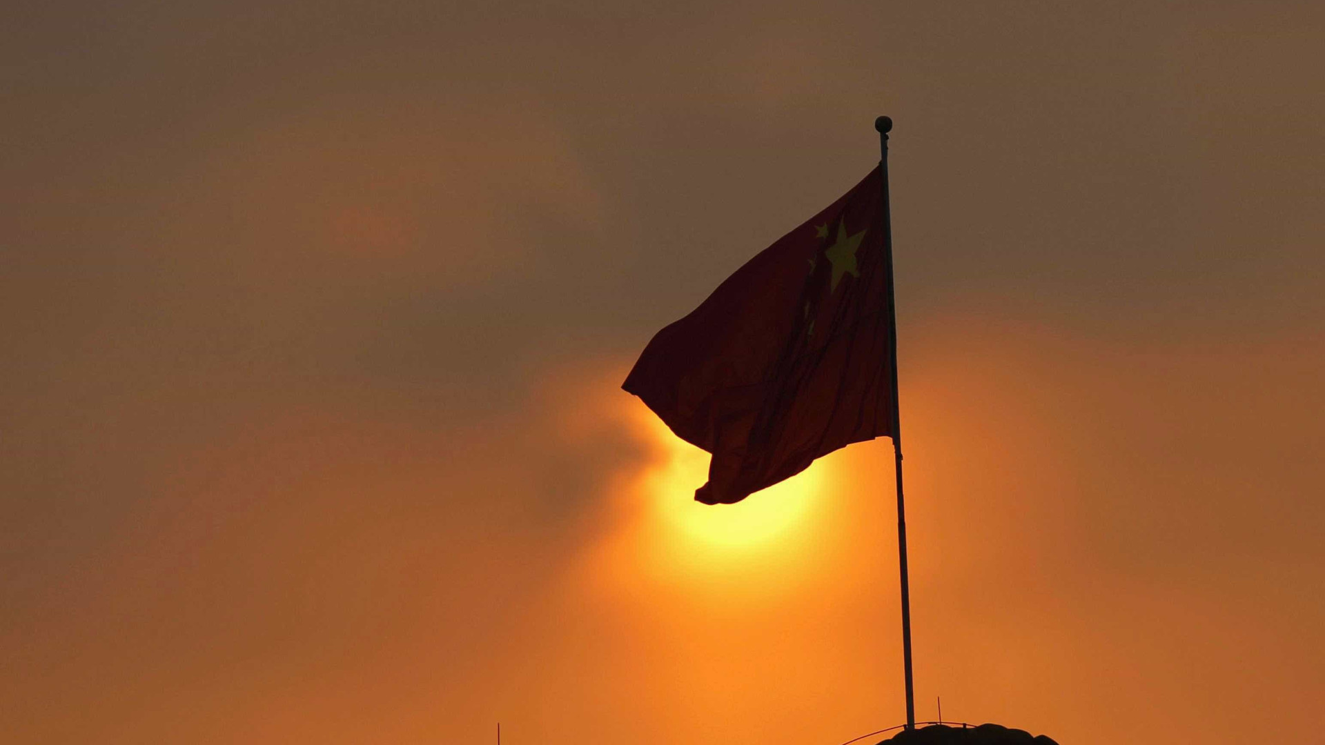 Taxa de desemprego nas cidades chinesa recua para 4,8% em maio