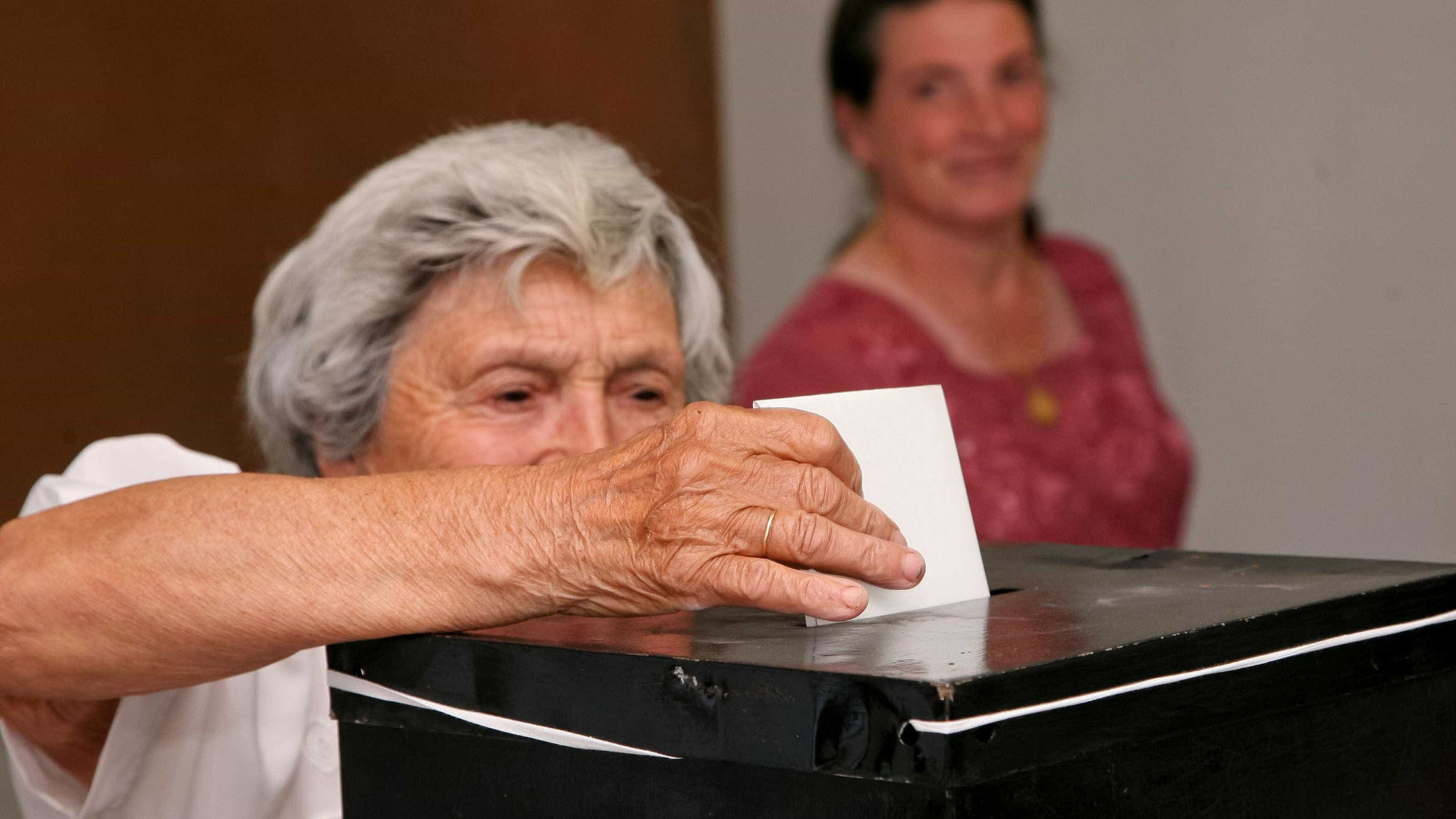 Partido Pró Vida quer eleger pelo menos três deputados