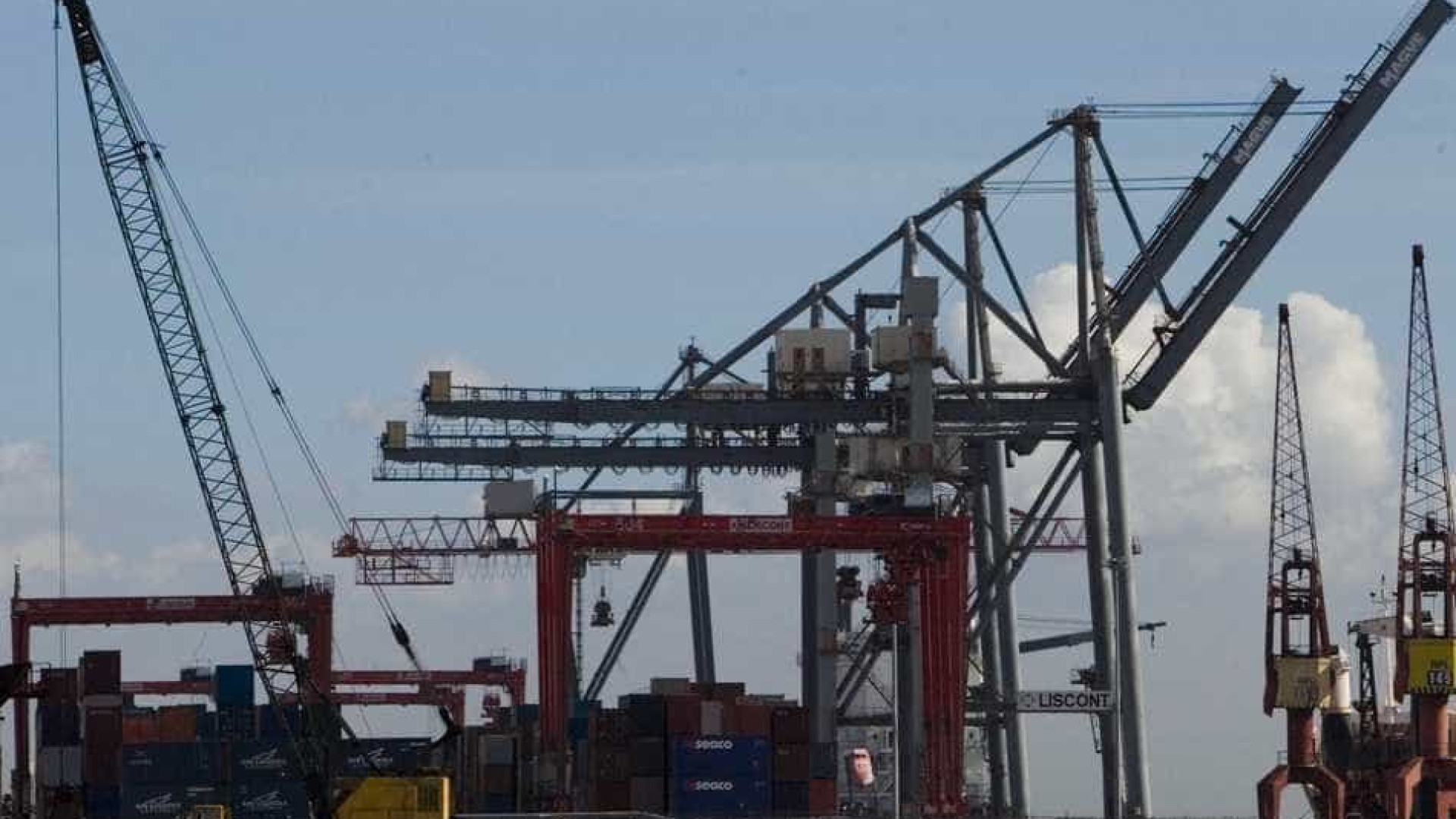 Exportações portuguesas de mobiliário crescem 10% e batem recorde