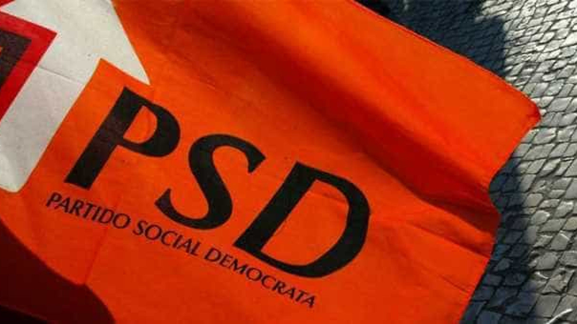 PSD evoca Mário Carrascalão como "um dos construtores da democracia"