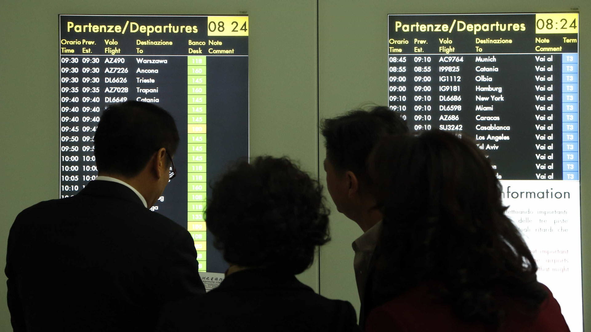 Aldeias do Xisto cativam cada vez mais estrangeiros