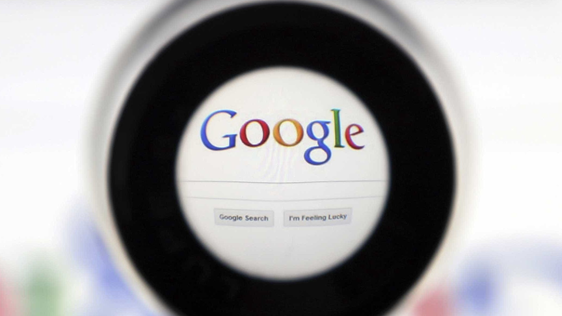 Google guarda localizações dos utilizadores mesmo sem estes quererem