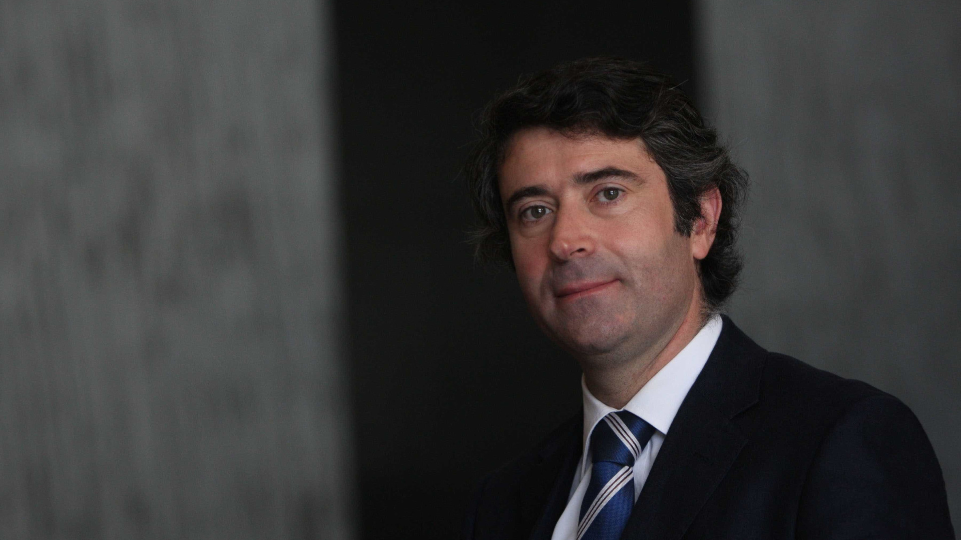 Recenseamento automático vai acabar com "desigualdade incompreensível"