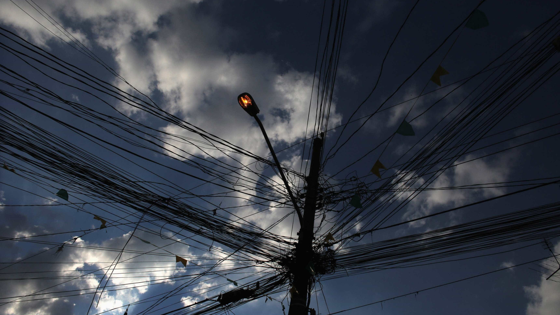 Inquérito/Energia: Desenho dos CMEC contou com sugestões dos reguladores