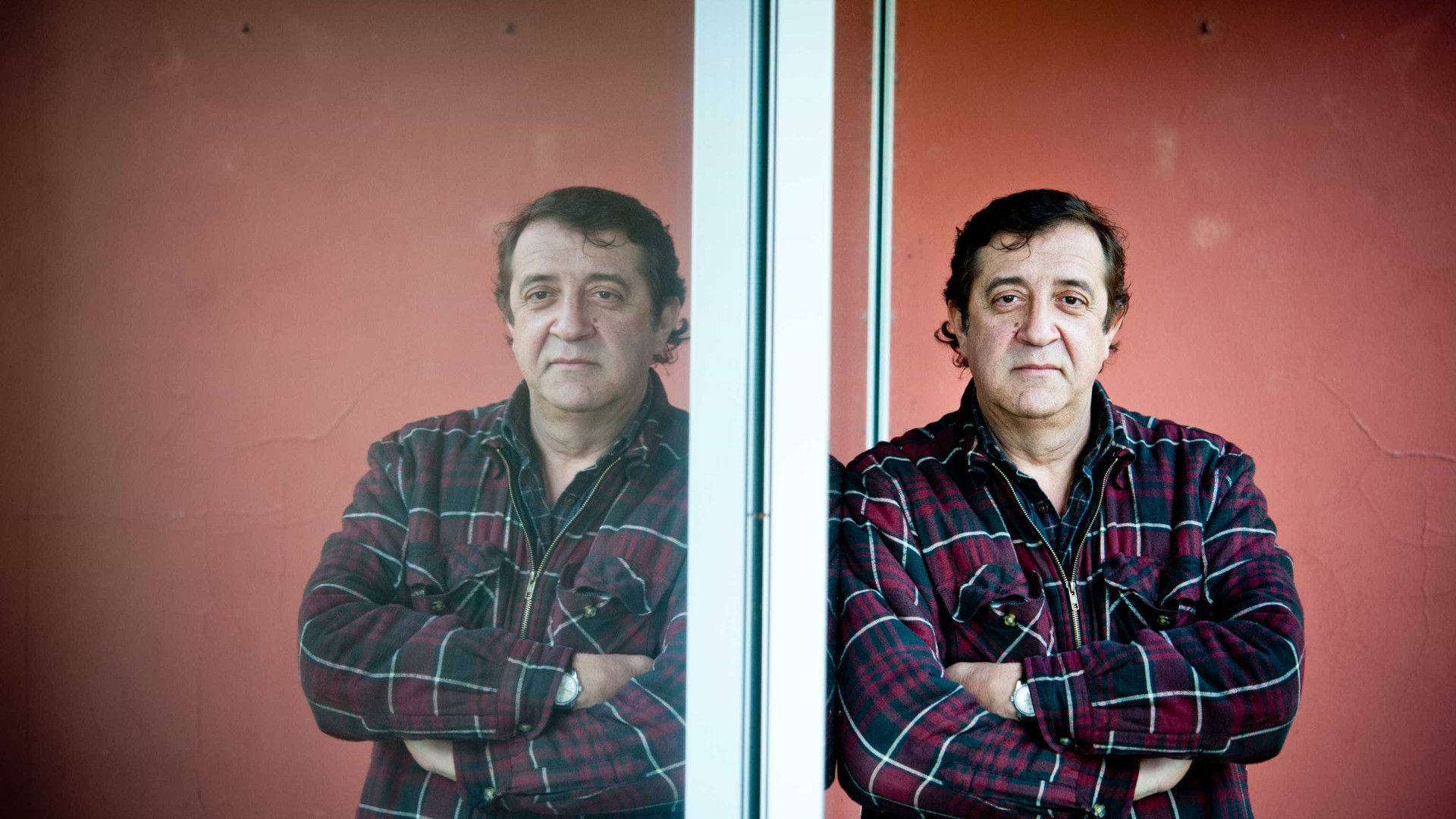 Rui Veloso: "Todos somos culpados"
