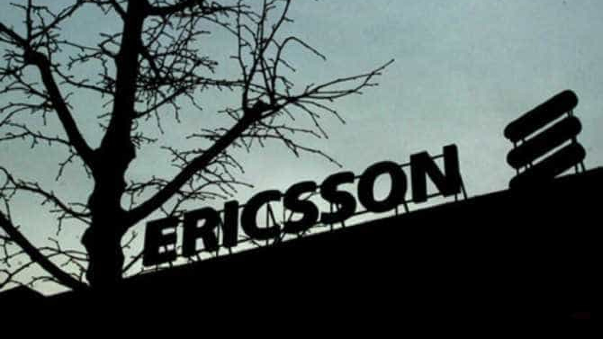 Altice Labs e Ericsson fecham acordo para acelerar a quinta geração móvel