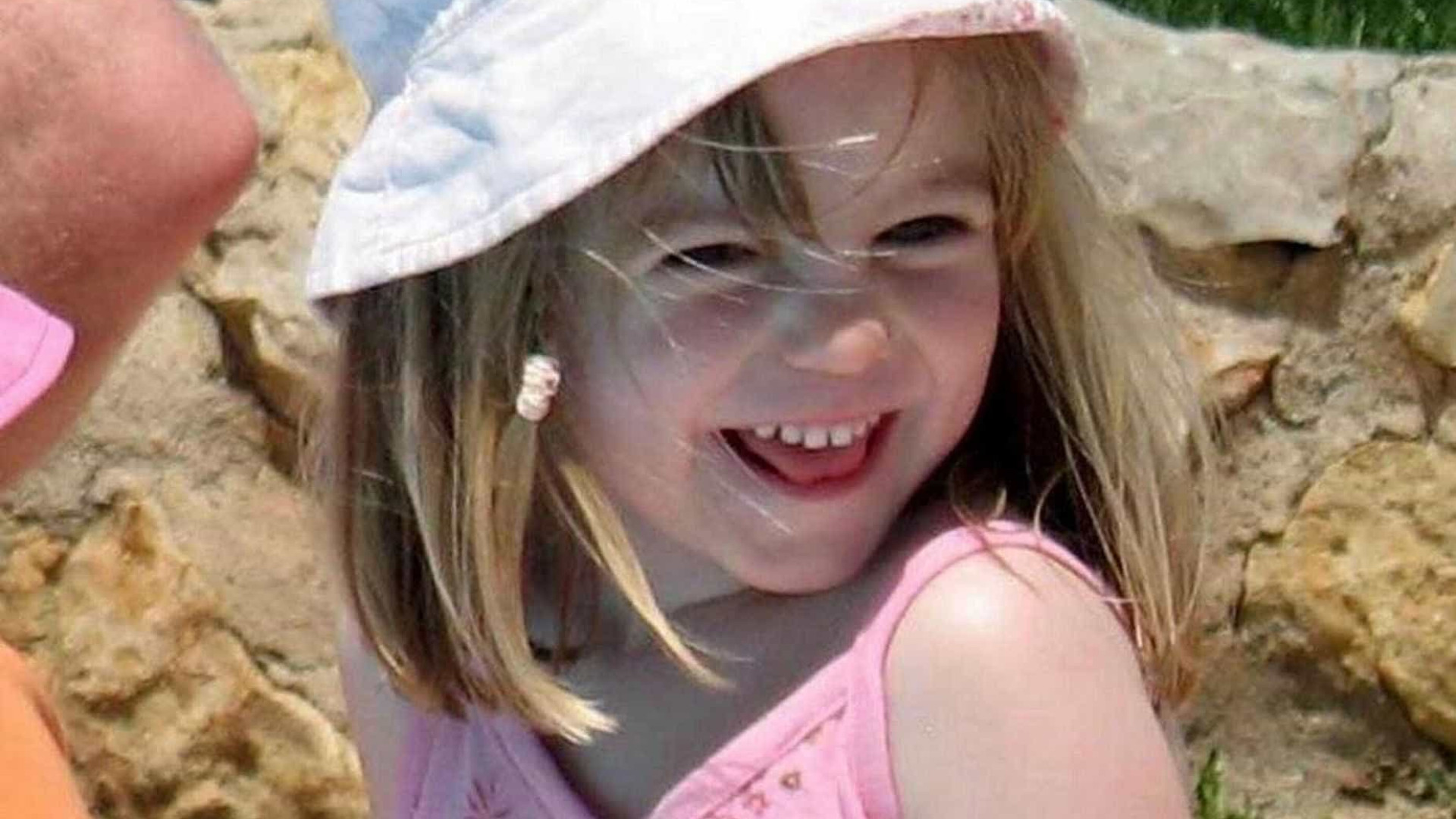 Televisão australiana diz ter provas que podem solucionar caso Maddie