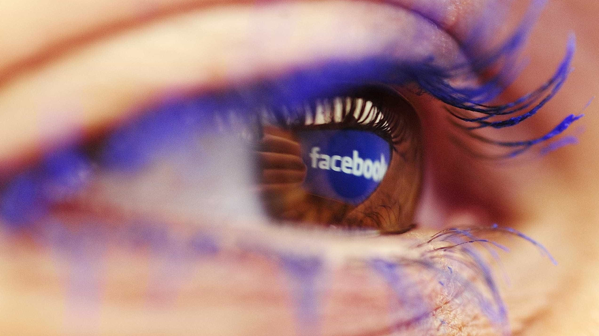 Facebook é uma distração? A rede social deixará de ser um problema
