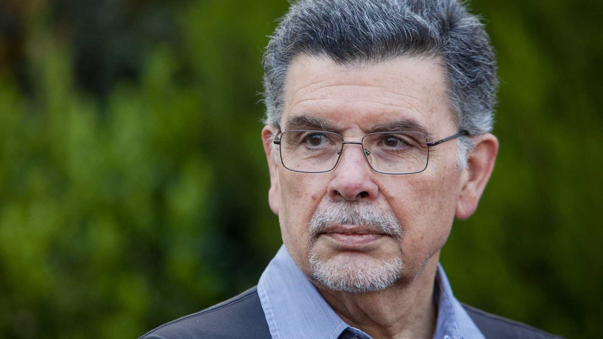 António Capucho quer Rio na liderança do PSD e admite voltar ao partido