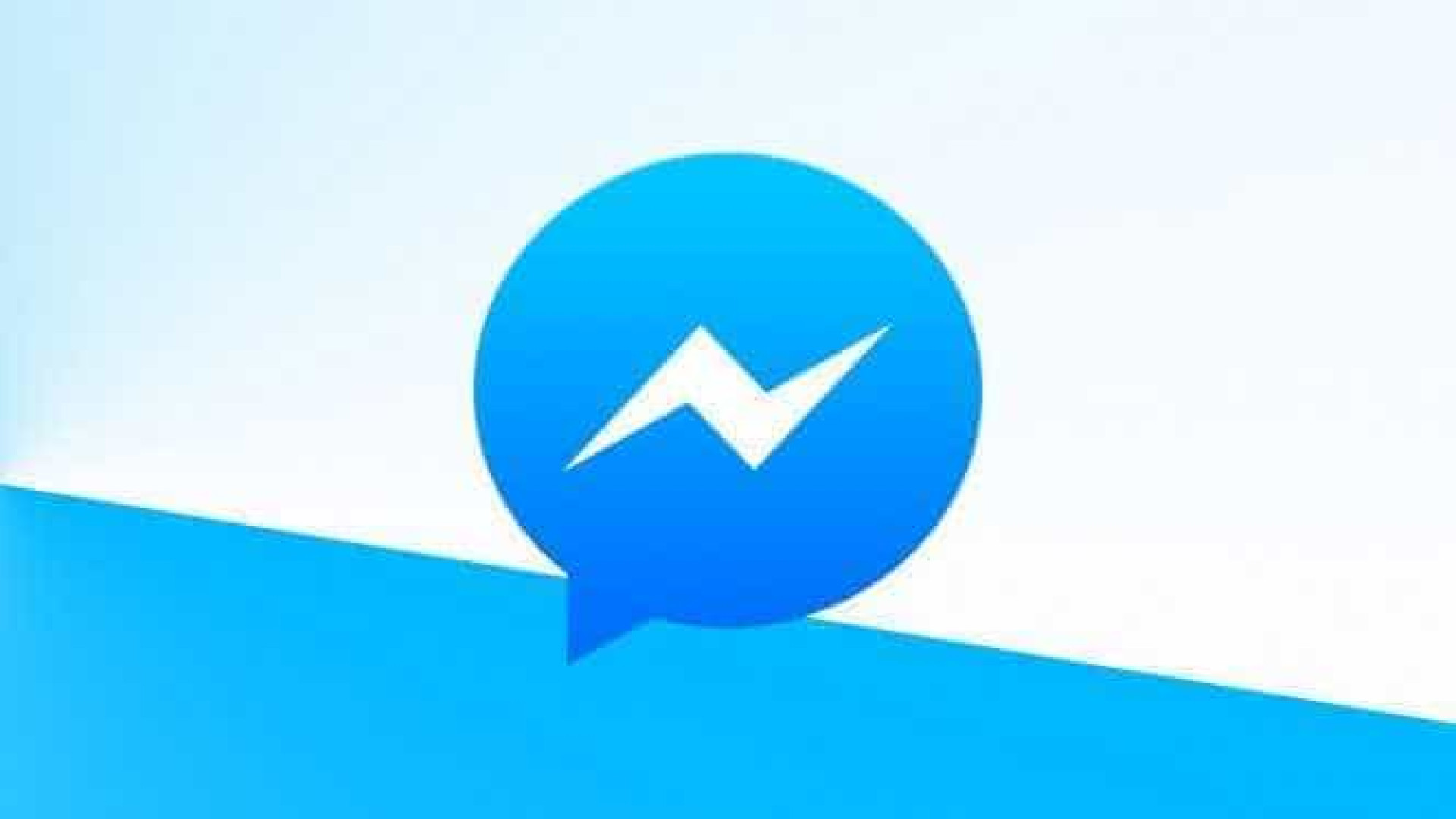 O Messenger ganhou capacidade de traduzir