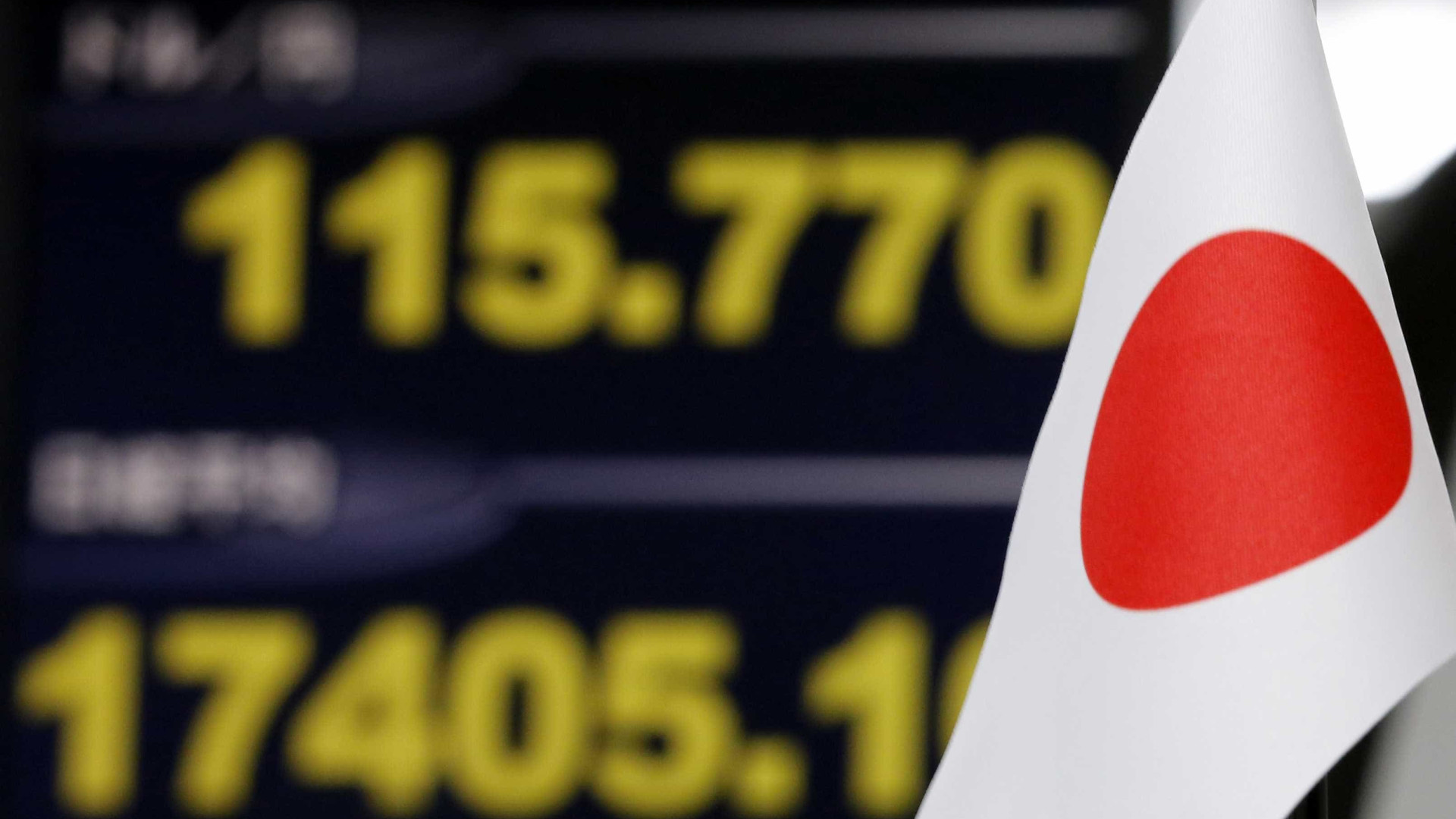 Acordo económico com UE contribui para "comércio justo e livre"