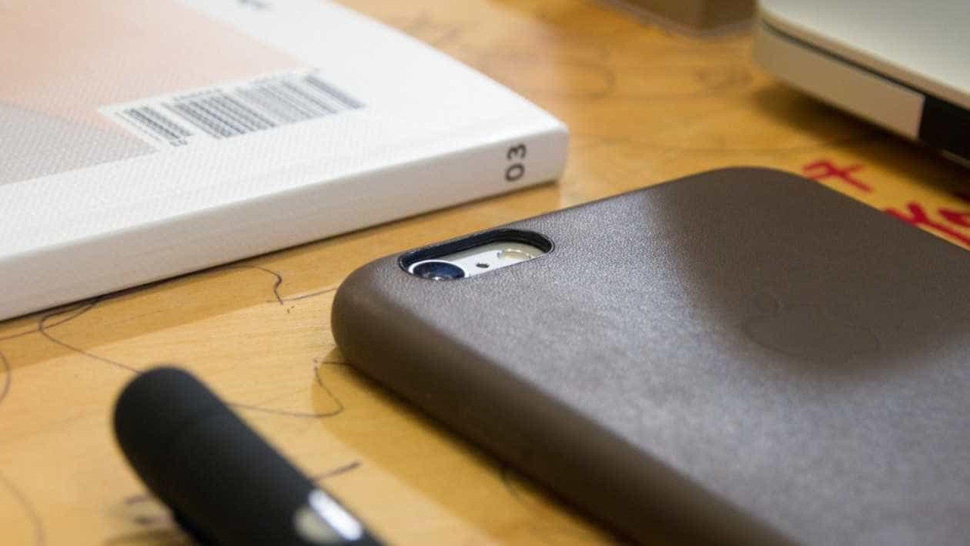 Os smartphones podem substituir as agências bancárias?