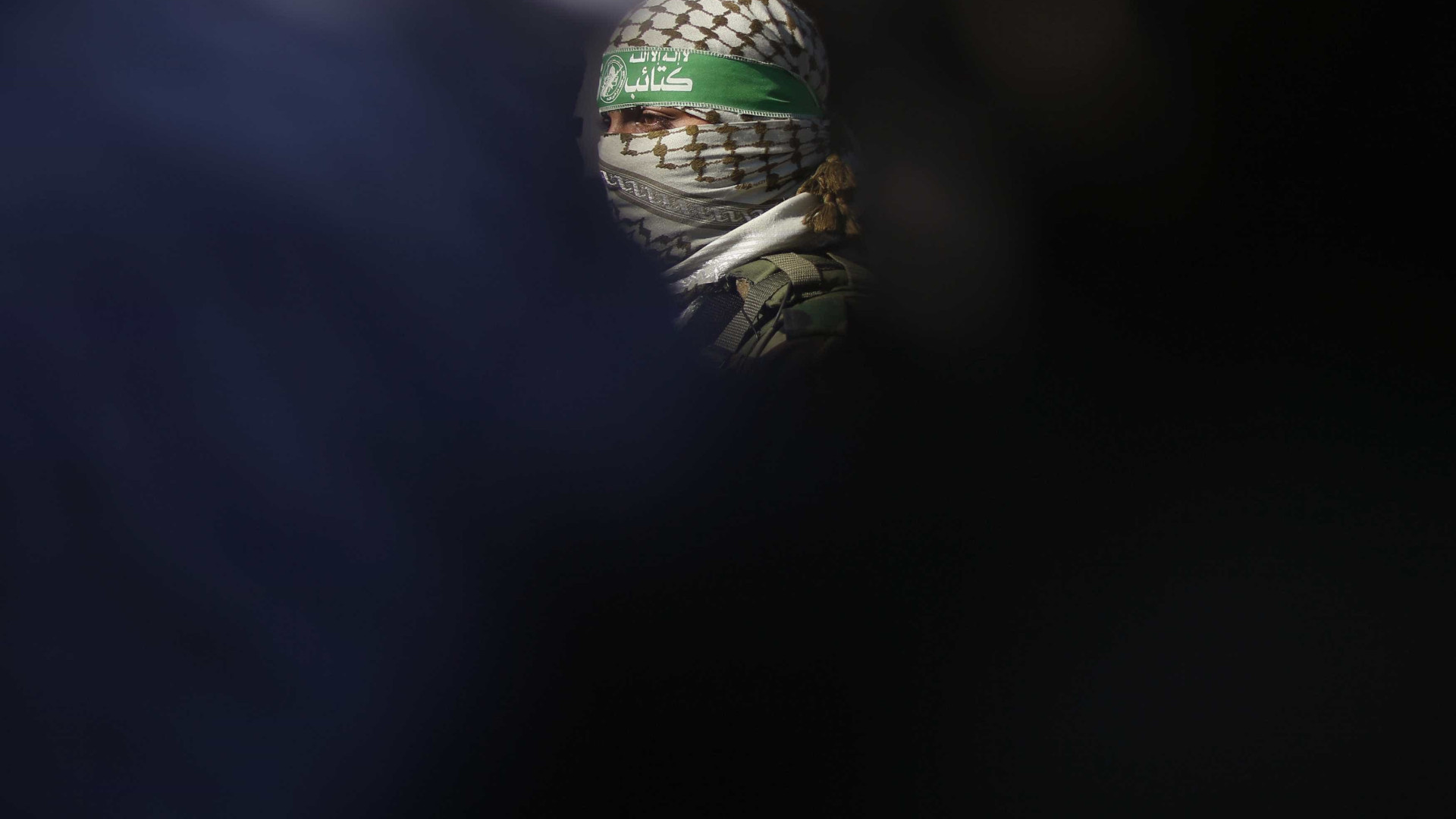 Portugal, "um país de recuo" de redes jihadistas, diz Eurojust
