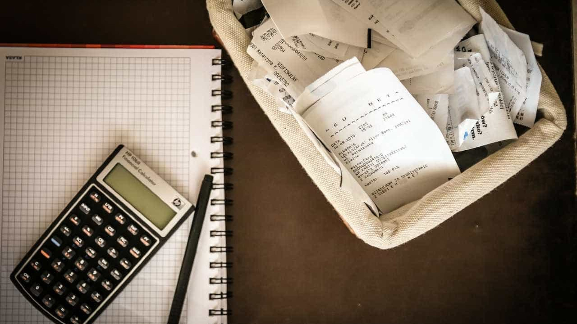Ministro da Cultura desafia contribuintes a ser mecenas com 0,5% do IRS