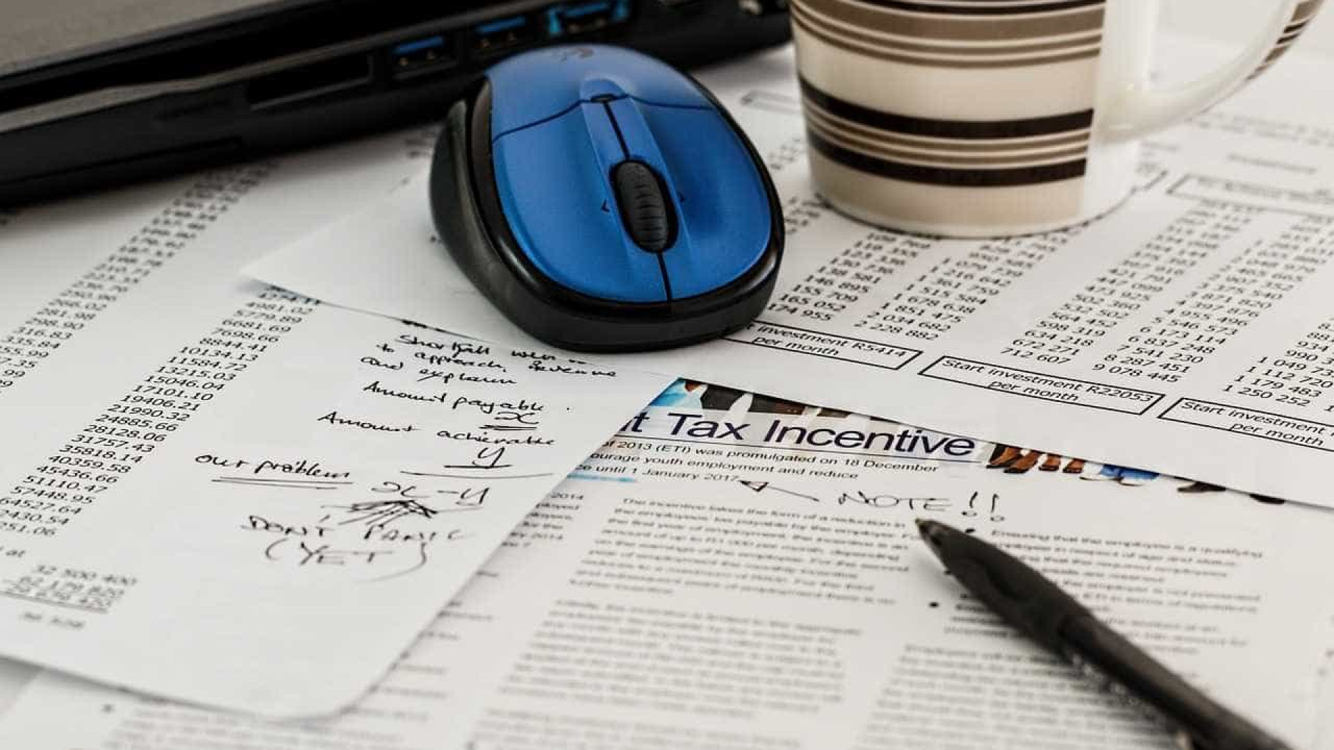 Beneficiários do 'Regressar' devem pedir histórico da residência fiscal