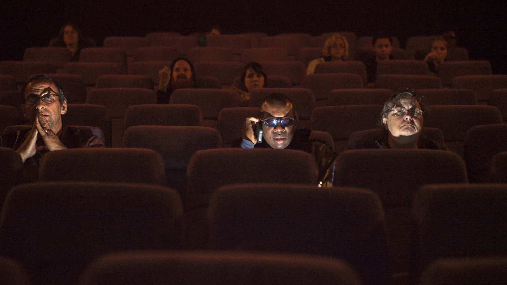Cinema Trindade tem reabertura prevista para 26 de janeiro