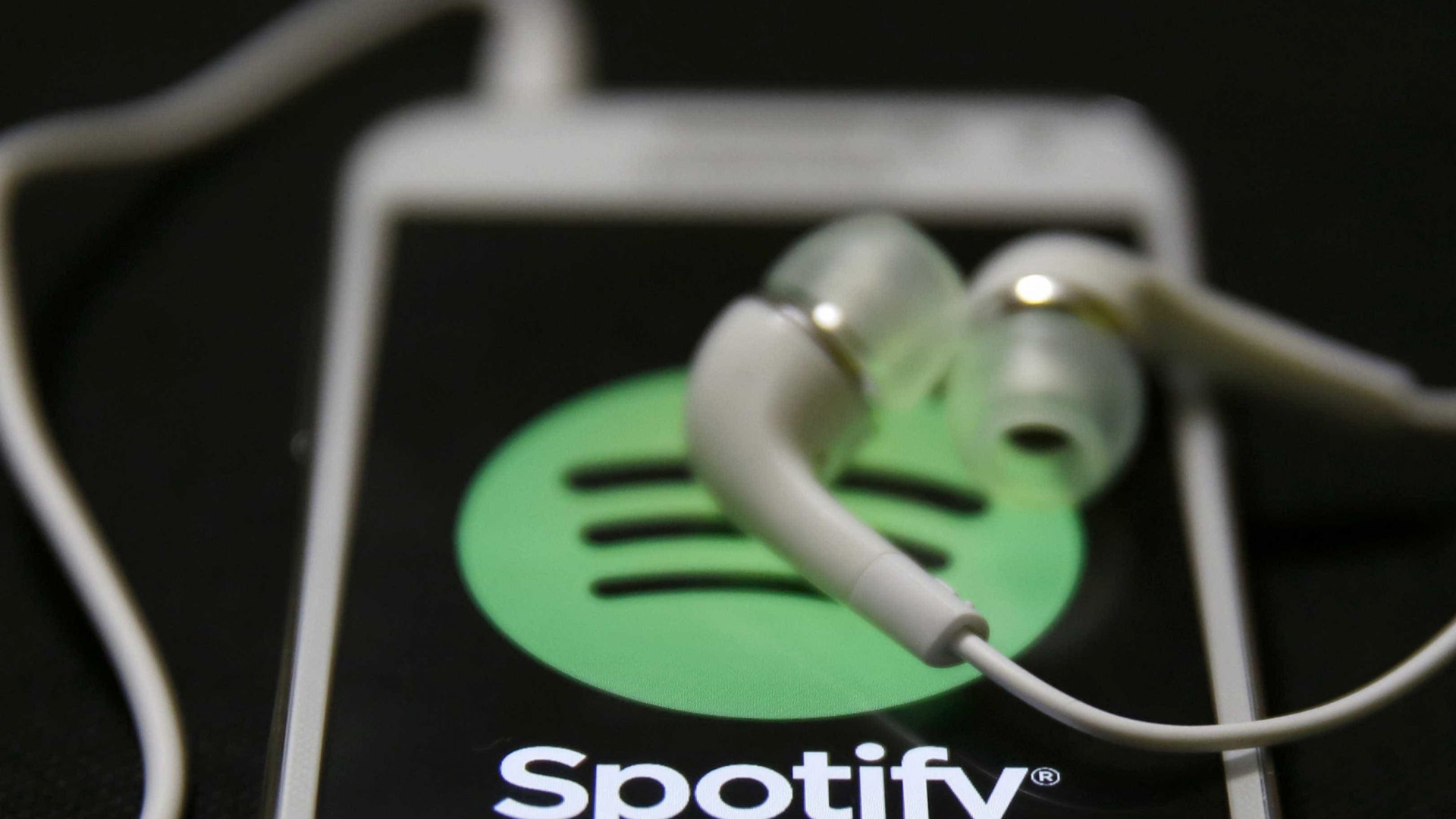 Fãs de videojogos, este é o momento para subscreverem o Spotify