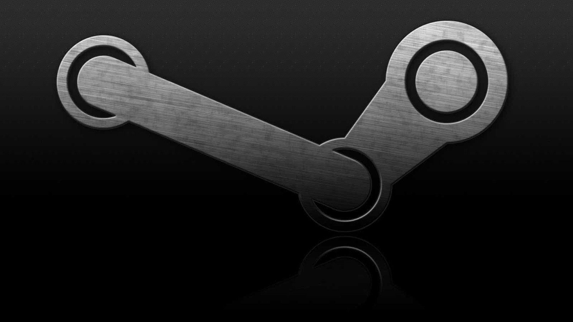 Poderá jogar a jogos da Steam no seu smartphone