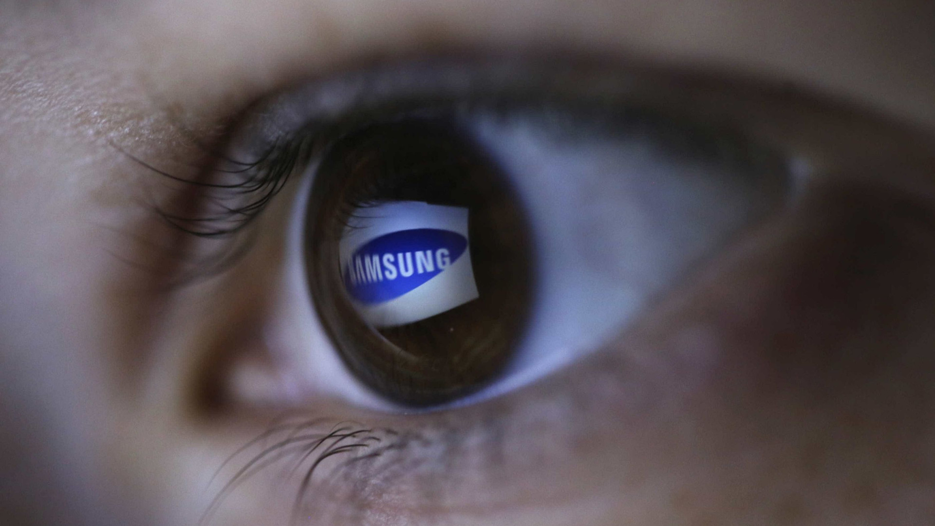 Samsung não tem planos para lançar o seu próprio carro