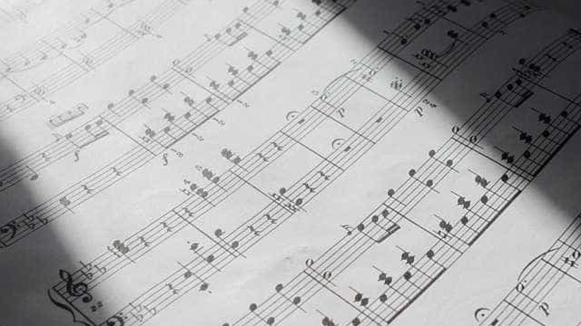 Cravista Marco Mencoboni encerra ciclo de concertos do Museu da Música