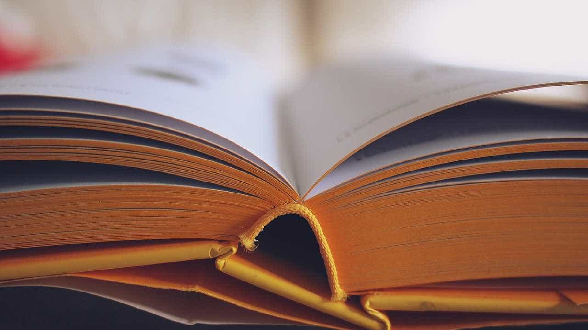 Editora dedicada aos autores da diáspora procura poetas para antologia